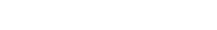 Shady Trackers Logo